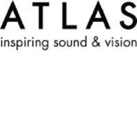 Atlas Sound & Vision