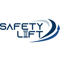 Safety Lift Ltda logo - Similar company to Safety Lift Solutions