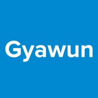 Gyawun.com logo - Similar company to Sei Md - Structural Engineering Institute Of Maryland