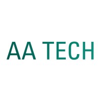 dk_aatech logo - Similar company to Conflux Cloud
