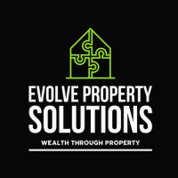 Evolve Property Solutions logo - Similar company to Ozdingo Shopping