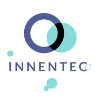 INNENTEC logo - Similar company to Sensera