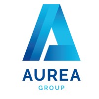 Aurea Group logo - Similar company to Aurea Group