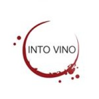Intovino logo - Similar company to Rivly