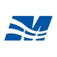 Multiwave Sensors Inc