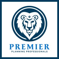 Premier Planning Professionals logo - Similar company to Northmark Bank
