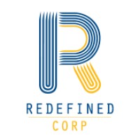 Redefined Corp logo - Similar company to Aster Technologies