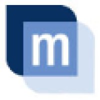 Marketplace Properties logo - Similar company to Us Realty Partners