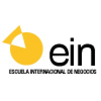 Escuela Internacional De Negocios Ein