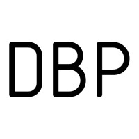 DE BUENA PLANTA logo - Similar company to Seedneb Life Project