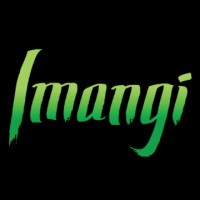 Imangi Studios logo - Similar company to Modern Monkey Studios