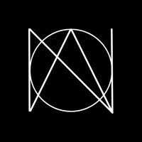 ILMIHA logo - Similar company to Fastaffer