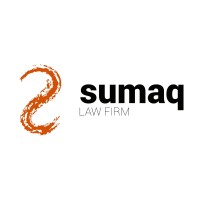 SUMAQ LAW FIRM logo - Similar company to Pivot For Dancers