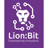 LionBit Solutions Private Limited logo - Similar company to Anchor Software