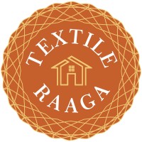 Textile Raaga Pvt. Ltd. logo - Similar company to Designunic