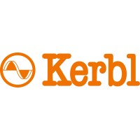 Kerbl GmbH & Co. KG logo - Similar company to Vr Immobilien Gmbh