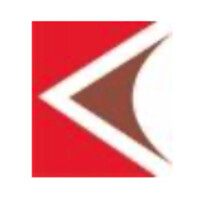 BILASPUR CERAMICS PRIVATE LIMITED logo - Similar company to Sd Media