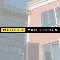 Meijer & van Eerden Architectenbureau BV logo - Similar company to Business Class Chauffeured Services