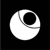 Aeres Tech Productions Studio logo - Similar company to Aeres Tech
