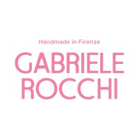 Gabriele Rocchi | Handmade in Firenze logo - Similar company to Panzer'S Deli & Grocery