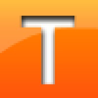 Notepad Solutions