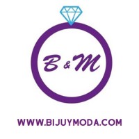 Bijuymoda.com - Mayorista de Stock y Liquidaciones logo - Similar company to Dimesa