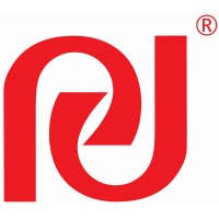 Print-Rite Hanson Limited logo - Similar company to Wing Kee