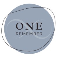 One Remember