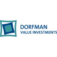 Dorfman Value Investments LLC logo - Similar company to Igotham