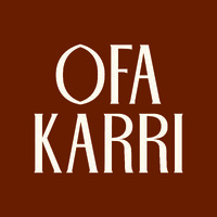 Ofa Karri logo - Similar company to Sabor Mercearia