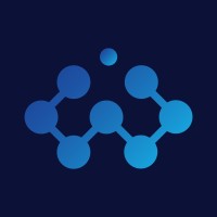 WAIB3 TECHNOLOGIES PVT LTD logo - Similar company to Techband Technologies Pvt Ltd