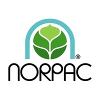 Norpac Foods, Inc.