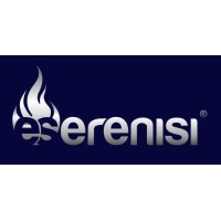 Eren Isı Doğalgaz ve Isı Sistemleri logo - Similar company to Tezcan Endüstriyel Makina San Ve Tic A.Ş.