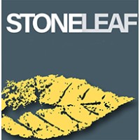 Stoneleaf Building Materials