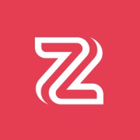 Zauzoo s.r.o. logo - Similar company to Geovap