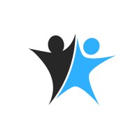 Talent voor Zeeland logo - Similar company to Mata Home