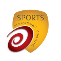 Sports Performance Coaching logo - Similar company to Coaching Pnl & Training