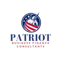 Patriot Business Finance Consultants