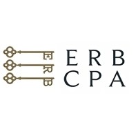 ErbCPA LLC logo - Similar company to Precision Medical Solutions Llc