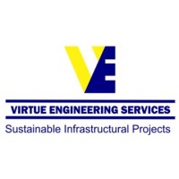 Virtue Engineering Services (PVT)LTD logo - Similar company to K.S.K Engineering