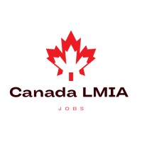 Canada LMIA Jobs logo - Similar company to Yetiq.Pro