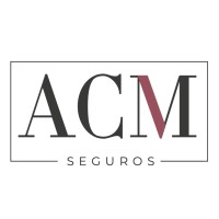 ACM Seguros logo - Similar company to Bohtri