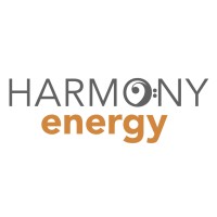 Harmony Energy LLC logo - Similar company to Second Energy
