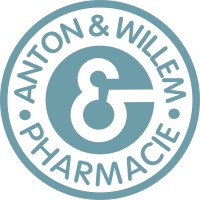 PHARMACIE SAINT CLEOPHAS Anton & Willem logo - Similar company to Pharmacie Du Polygone
