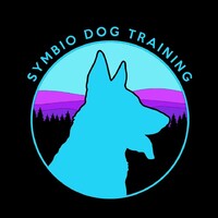 Symbio Dog Training logo - Similar company to Symbio Tax & Administration, Llc
