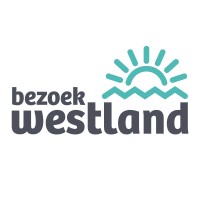 Stichting Bezoek Westland