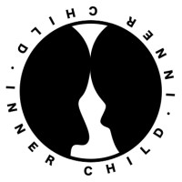 InnerChild Foundation logo - Similar company to Cygni Labs