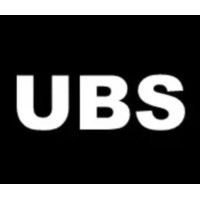 UBS - UNION BUSINESS DEVELOPMENT & STRATEGY logo - Similar company to Monroe Olsen
