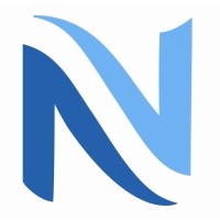 Nels Consulting Services logo - Similar company to Third Igeos