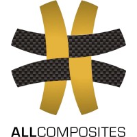 All Composites logo - Similar company to Fundesa